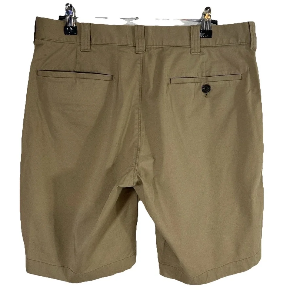 J. Crew 9